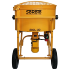200 L Zwangsmischer - 3
