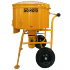 200 L Zwangsmischer - 4